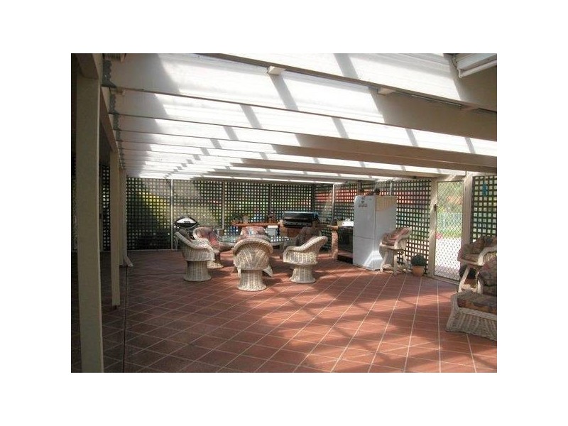 32 Willeroo Drive, Windsor Downs NSW 2756