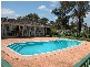 32 Willeroo Drive, Windsor Downs NSW 2756