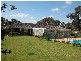 32 Willeroo Drive, Windsor Downs NSW 2756
