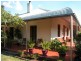 26 Cox Street, South Windsor NSW 2756