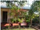 26 Cox Street, South Windsor NSW 2756