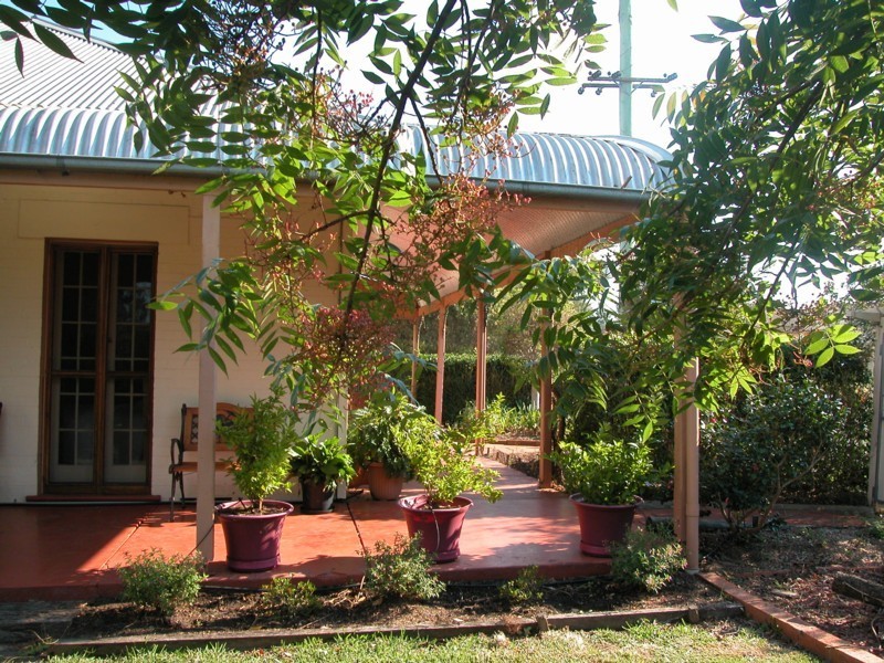 26 Cox Street, South Windsor NSW 2756