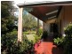 26 Cox Street, South Windsor NSW 2756
