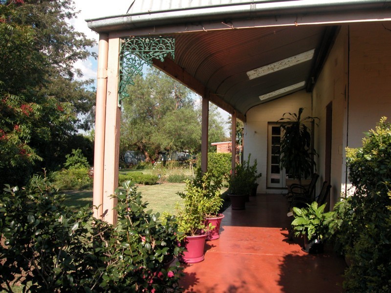 26 Cox Street, South Windsor NSW 2756