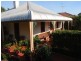 26 Cox Street, South Windsor NSW 2756