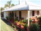 26 Cox Street, South Windsor NSW 2756