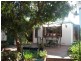 26 Cox Street, South Windsor NSW 2756