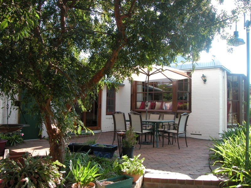 26 Cox Street, South Windsor NSW 2756
