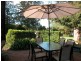 26 Cox Street, South Windsor NSW 2756