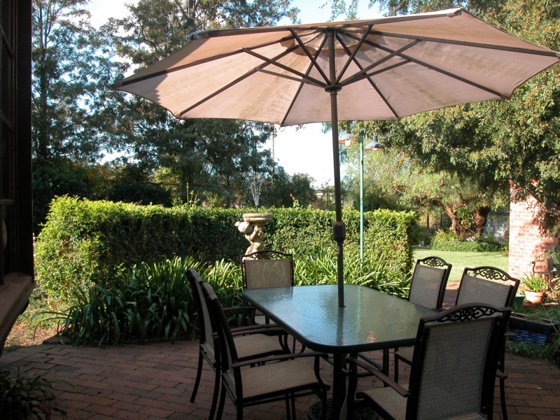 26 Cox Street, South Windsor NSW 2756