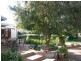 26 Cox Street, South Windsor NSW 2756