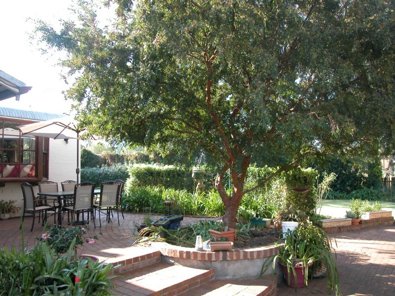 26 Cox Street, South Windsor NSW 2756