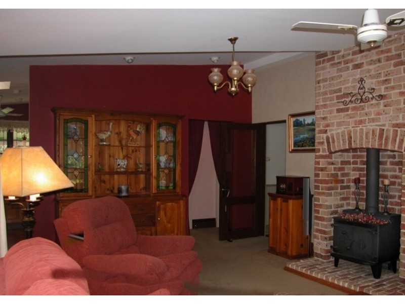 26 Cox Street, South Windsor NSW 2756