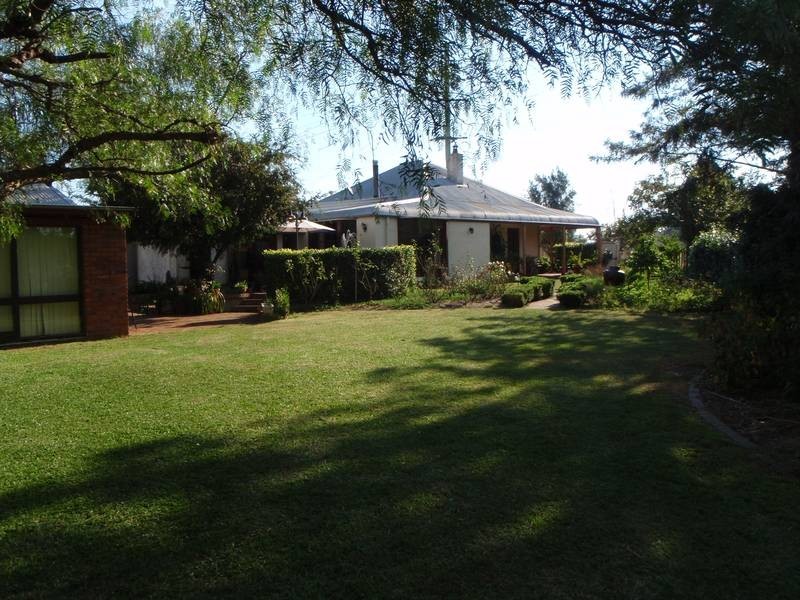 26 Cox Street, South Windsor NSW 2756