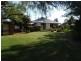 26 Cox Street, South Windsor NSW 2756