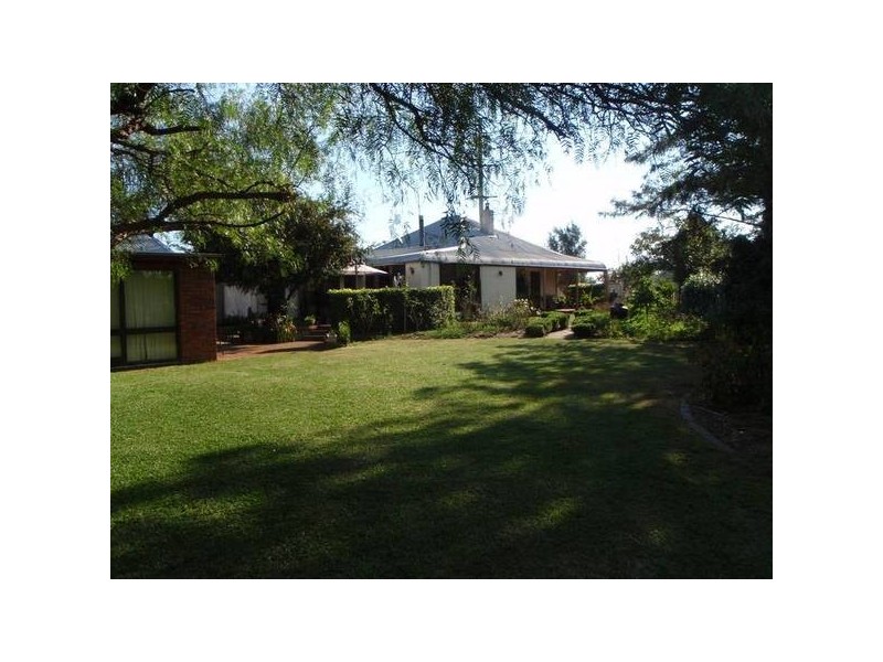 26 Cox Street, South Windsor NSW 2756