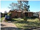 14 McKellar Crescent, South Windsor NSW 2756