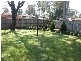 14 McKellar Crescent, South Windsor NSW 2756
