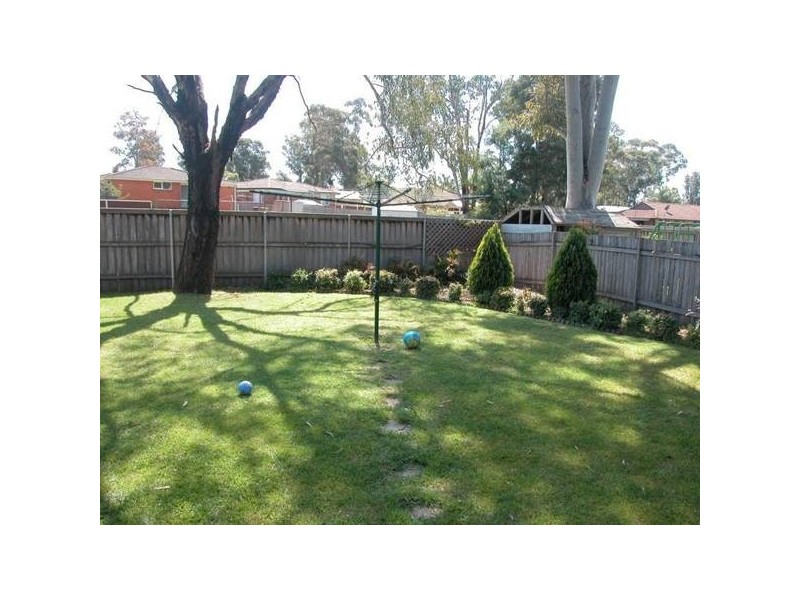 14 McKellar Crescent, South Windsor NSW 2756