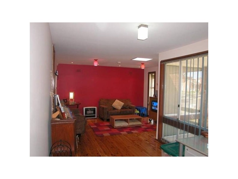 14 McKellar Crescent, South Windsor NSW 2756