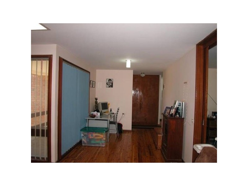 14 McKellar Crescent, South Windsor NSW 2756