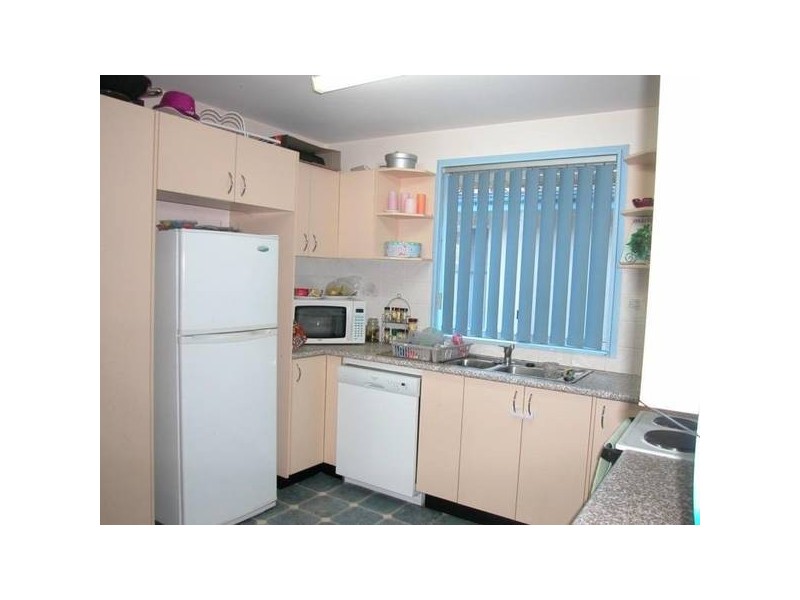 14 McKellar Crescent, South Windsor NSW 2756