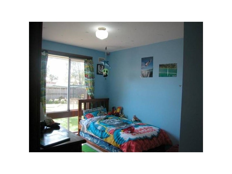 14 McKellar Crescent, South Windsor NSW 2756