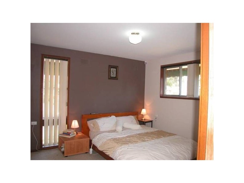 14 McKellar Crescent, South Windsor NSW 2756