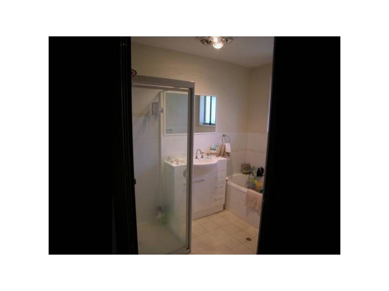 14 McKellar Crescent, South Windsor NSW 2756