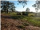 422 Grono Farm Road, Wilberforce NSW 2756