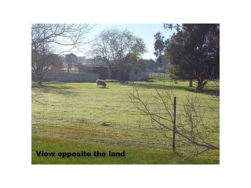 22 Joffre Street, Temora NSW 2666