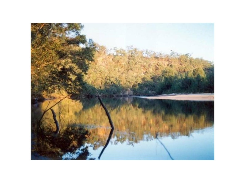 15 Gotts Road, Lower Portland NSW 2756