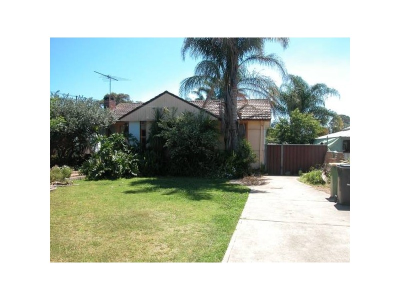471 George
Street, South Windsor NSW 2756