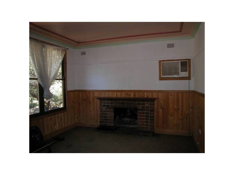 471 George
Street, South Windsor NSW 2756