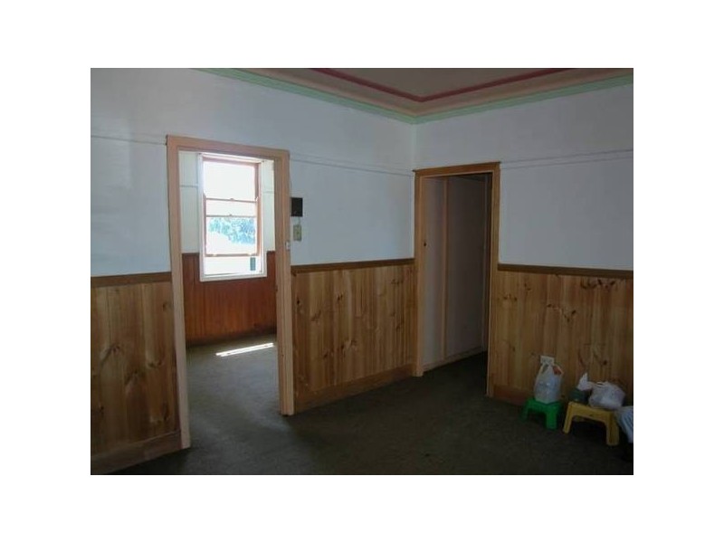 471 George
Street, South Windsor NSW 2756