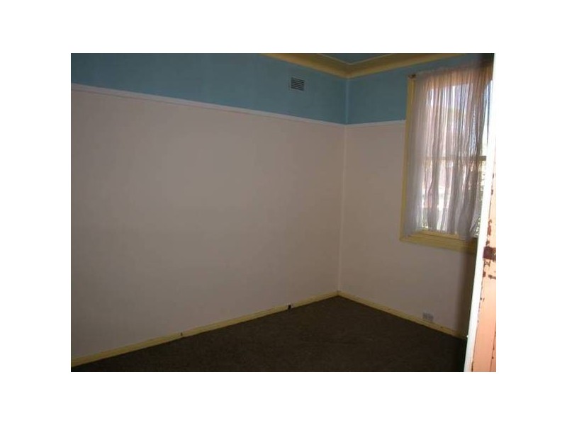 471 George
Street, South Windsor NSW 2756