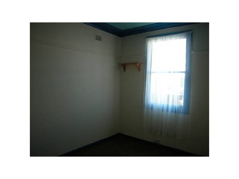 471 George
Street, South Windsor NSW 2756