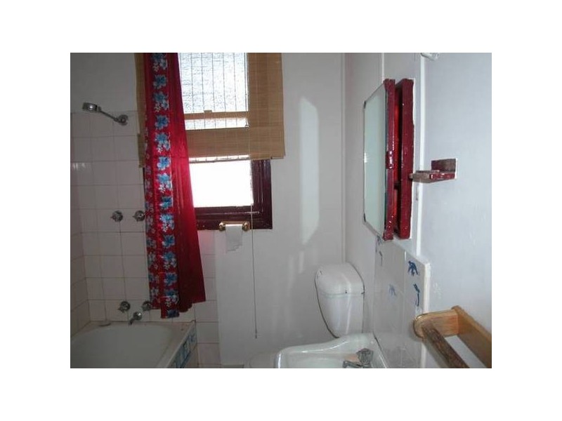 471 George
Street, South Windsor NSW 2756