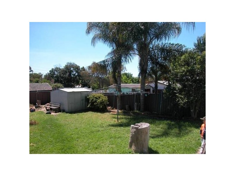 471 George
Street, South Windsor NSW 2756