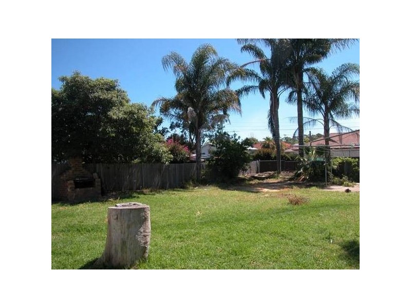 471 George
Street, South Windsor NSW 2756