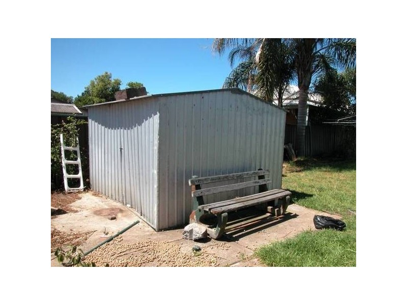 471 George
Street, South Windsor NSW 2756