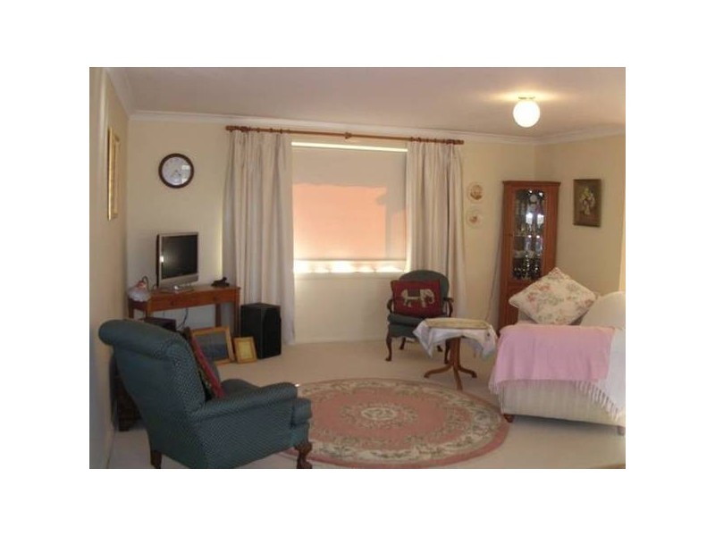 27 Bradley Road, North Richmond NSW 2754