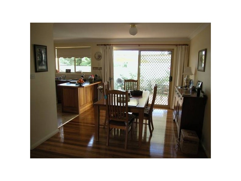 27 Bradley Road, North Richmond NSW 2754