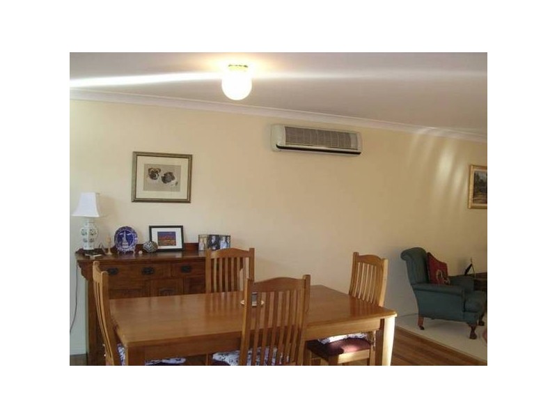 27 Bradley Road, North Richmond NSW 2754