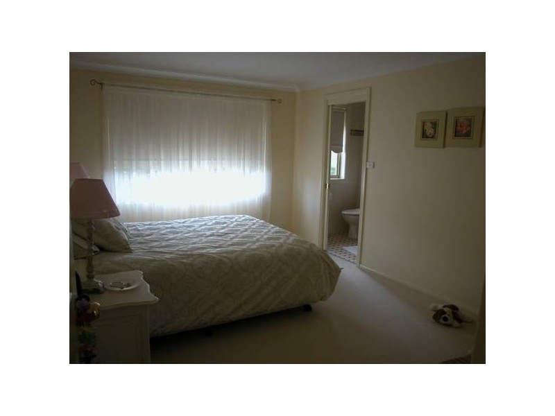 27 Bradley Road, North Richmond NSW 2754