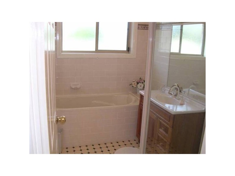 27 Bradley Road, North Richmond NSW 2754