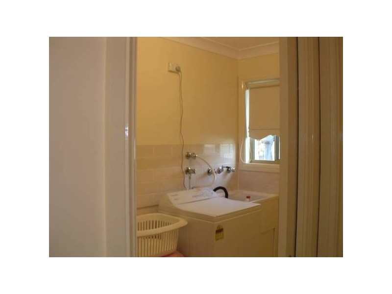 27 Bradley Road, North Richmond NSW 2754