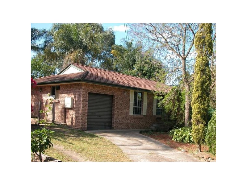 47 Port Erringhi Road, Ebenezer NSW 2756