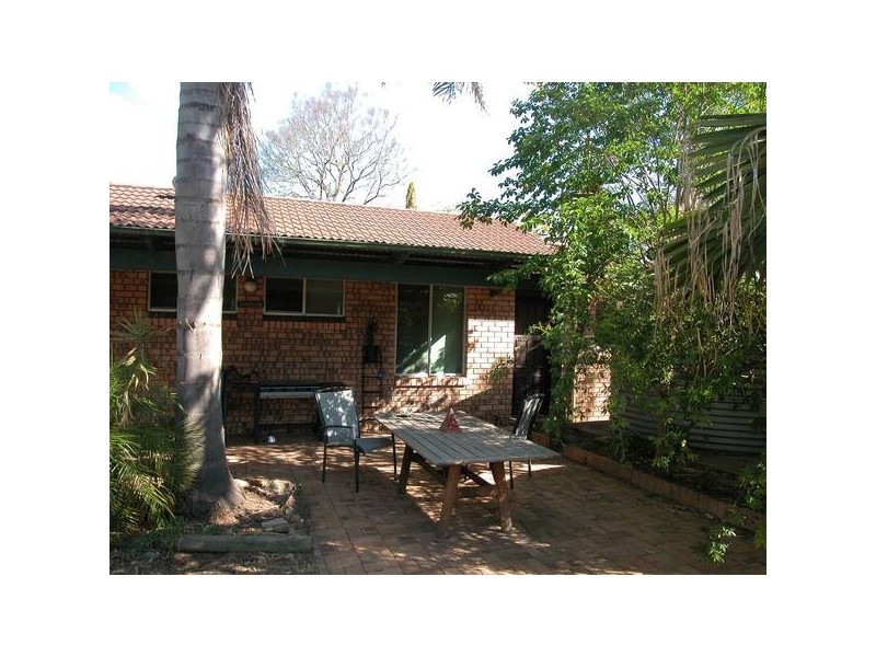 47 Port Erringhi Road, Ebenezer NSW 2756