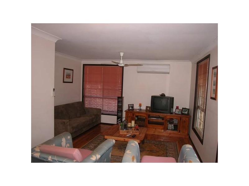 47 Port Erringhi Road, Ebenezer NSW 2756